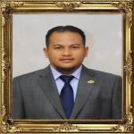 zulkefli abu bakar