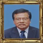 hj abd ghani