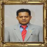 rosli