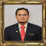 dr anuar