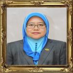 hjh rosmiza