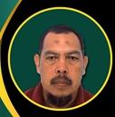 wahab wahab