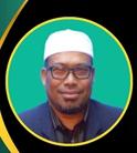 amri amri