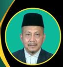 amzan amzan