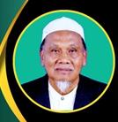 arifin arifin