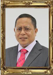 wan zaki wan zaki