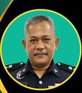 supt supt