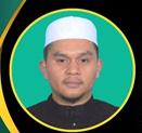 hafiz hafiz