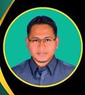 mohdramlan mohdramlan