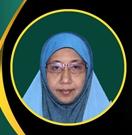 rohasni rohasni