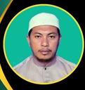 syed syed