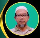zakaria zakaria