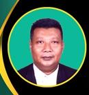 zul zul
