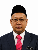 AZMI