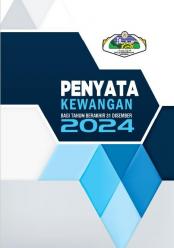 2024