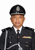 SUPT