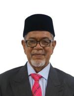 wan ali
