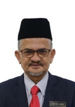 za