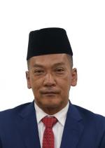 zaw