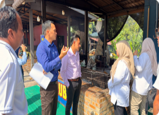 lemang