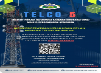 telco
