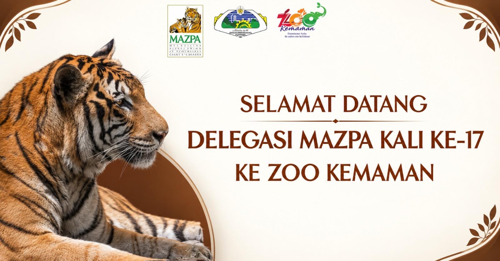 mazpa