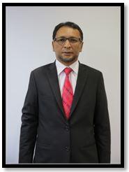 halim halim