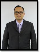 eksan eksan