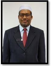 amri mamat amri mamat