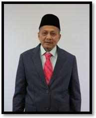 amzan amzan