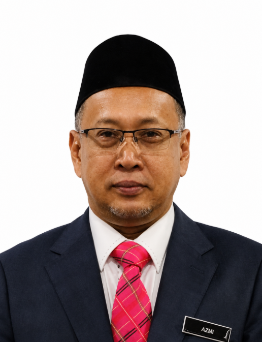 AZMI