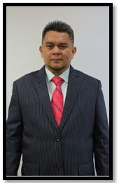 hafiz hafiz