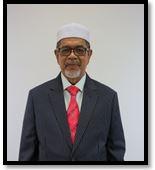 hj ali hj ali