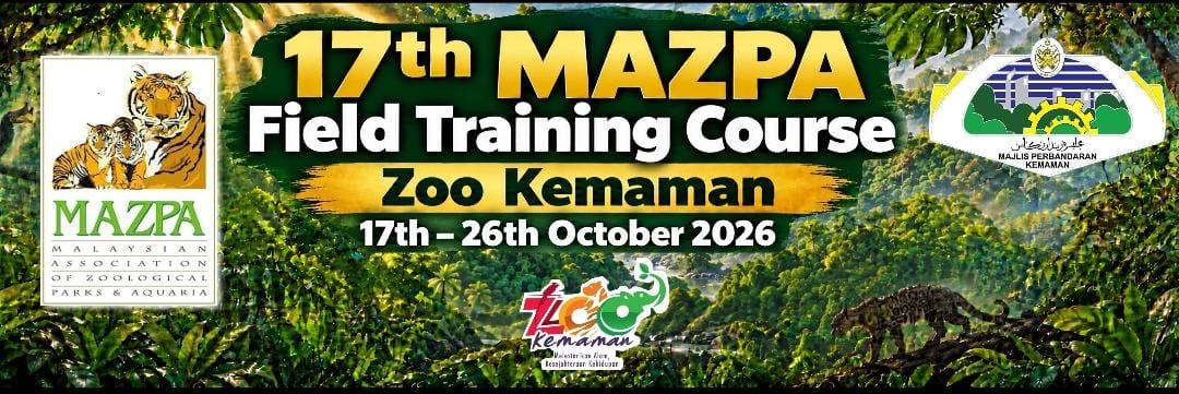 zoo zoo