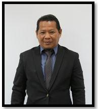 noor bakar noor bakar