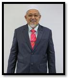 tahir tahir