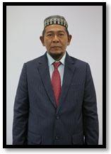 zabidin zabidin
