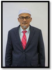 rahman rahman