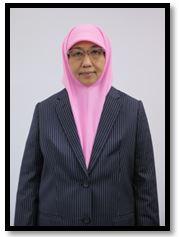 rohasni rohasni