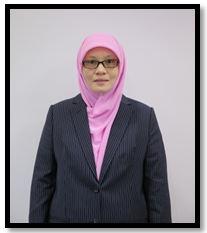 rosuzah rosuzah
