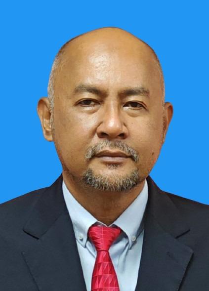 JD