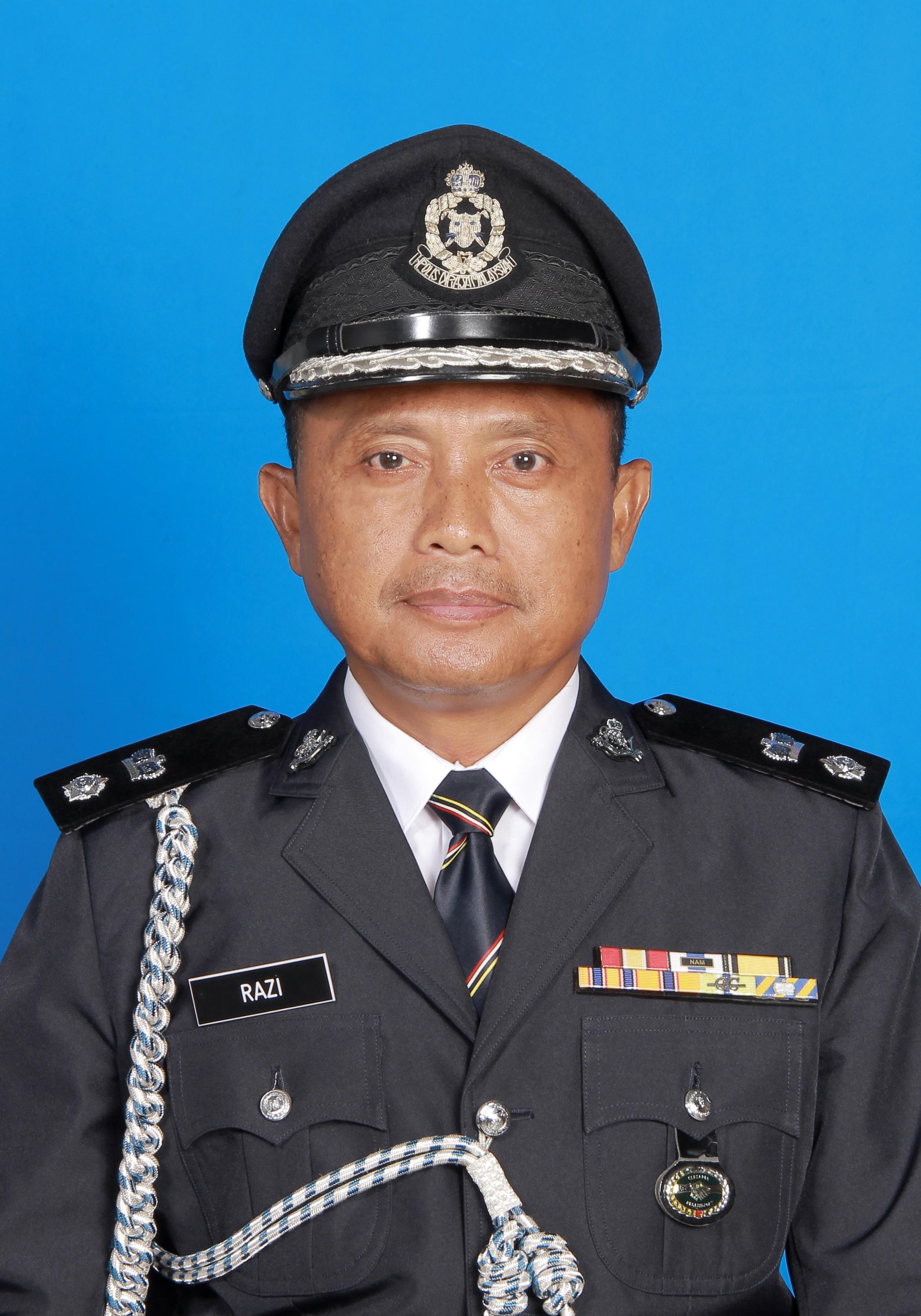 supt