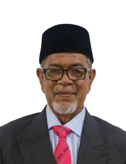 wan ali