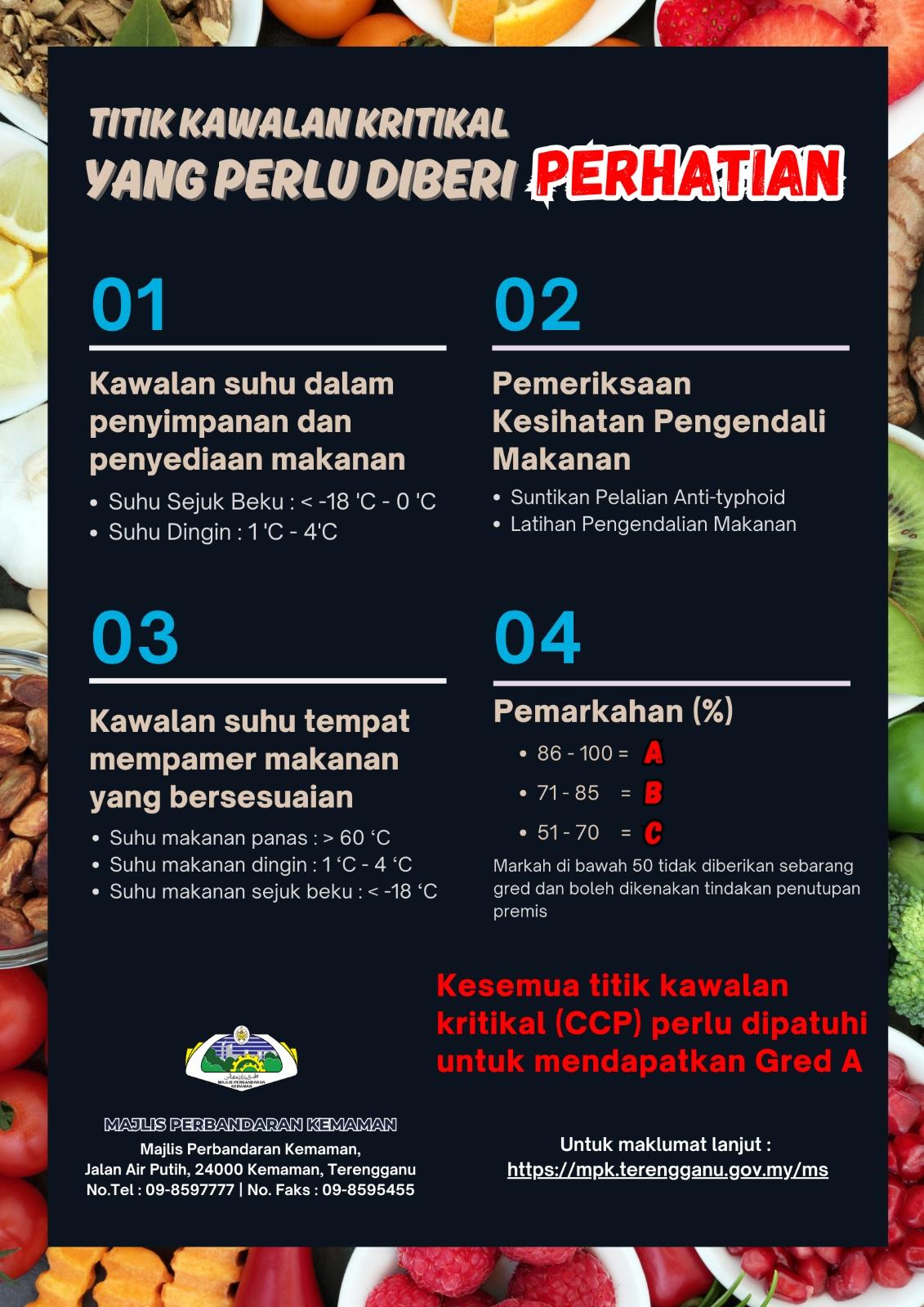 jkas1