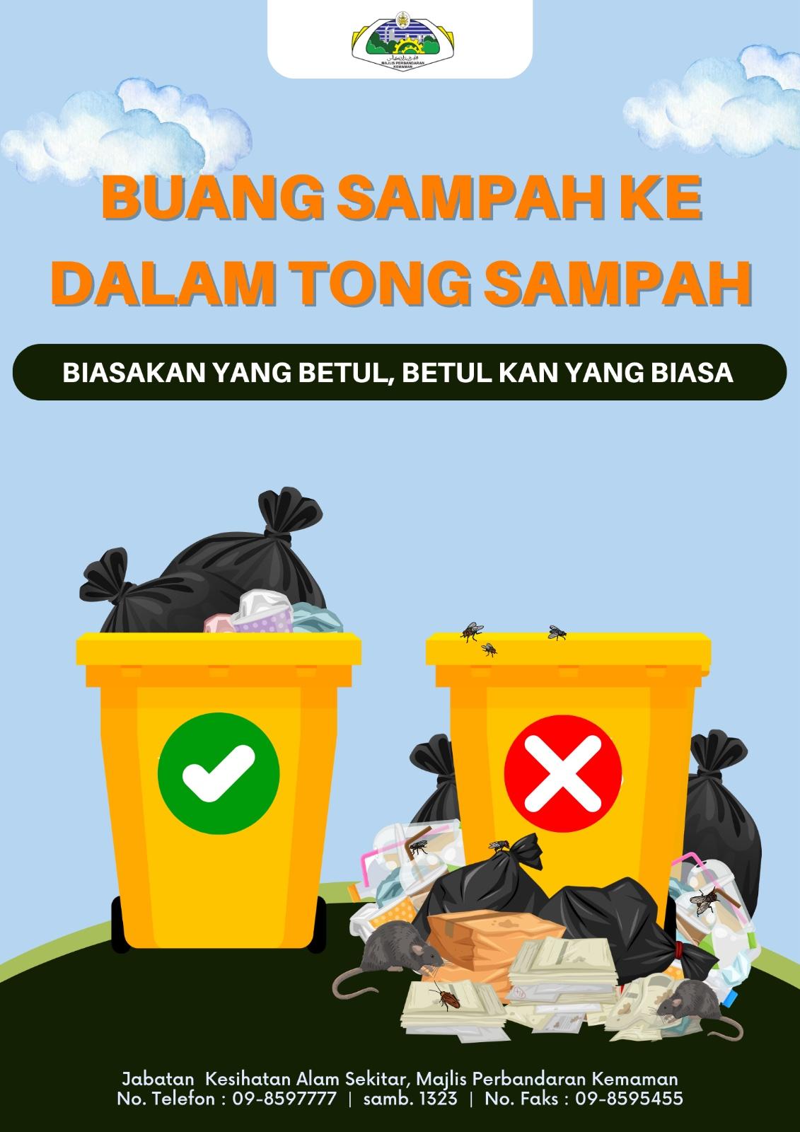 jkas4