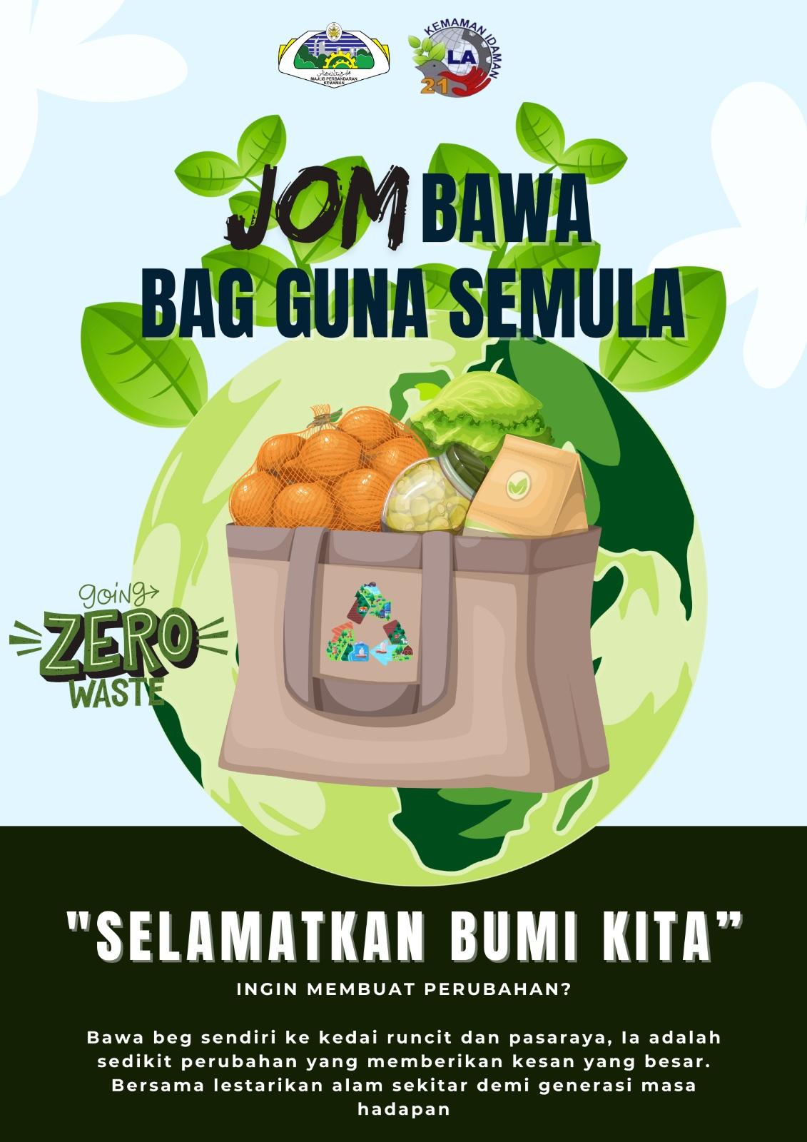 jkas5