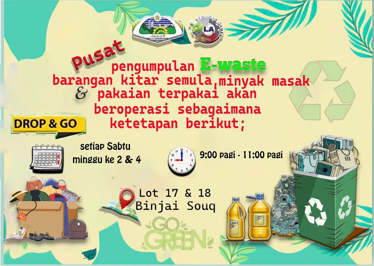 operasi