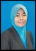 Pn Syarifah Fatimah Akmal