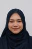 Pn. Aliffah Hanisfarhana binti Suhaidi