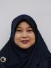 Pn Azura Azras bt Ibrahim